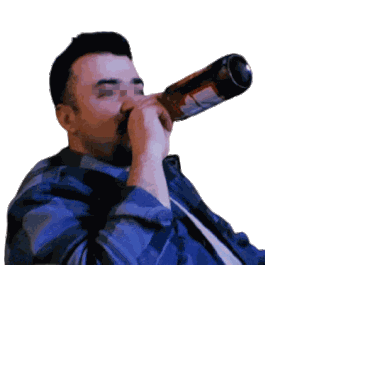 UMCUK